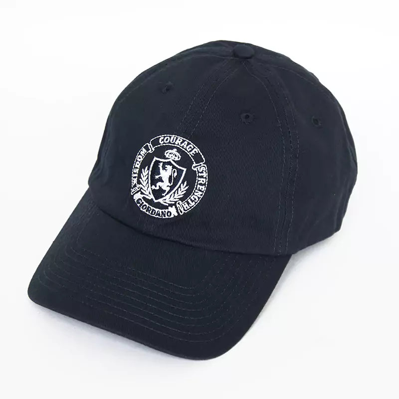 Giordano Courage Cap