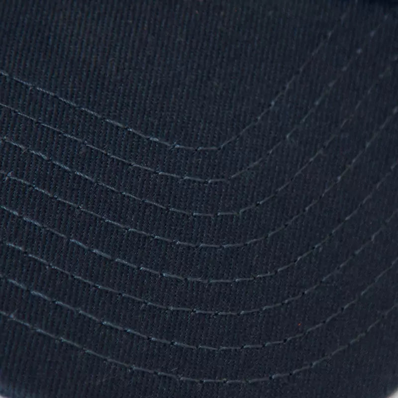 Giordano Courage Cap