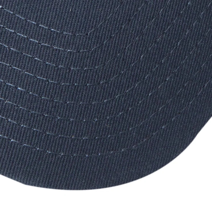 Embroidery 1981 Cap