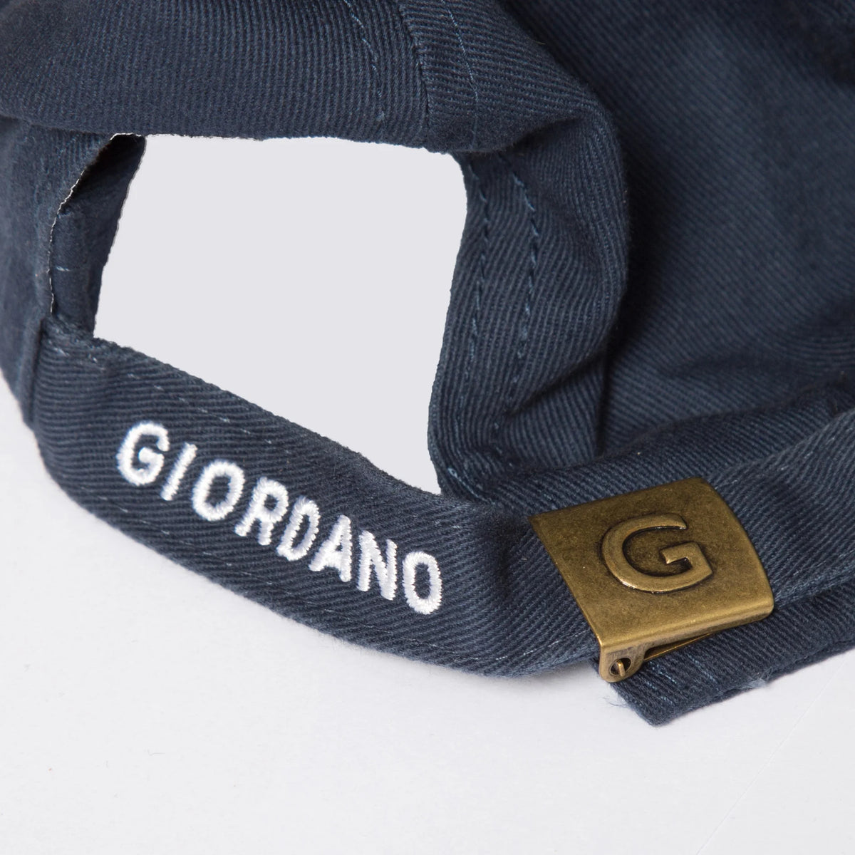 Embroidery 1981 Cap