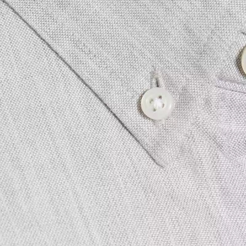 Performance Oxford Shirts (Slim Fit)
