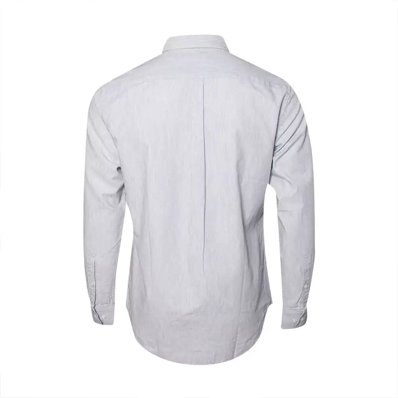 Performance Oxford Shirts (Slim Fit)