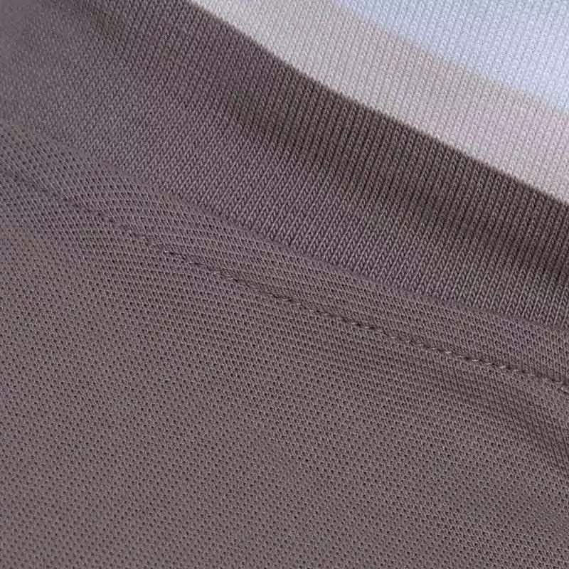 3D Lion Polo (Slim Fit)
