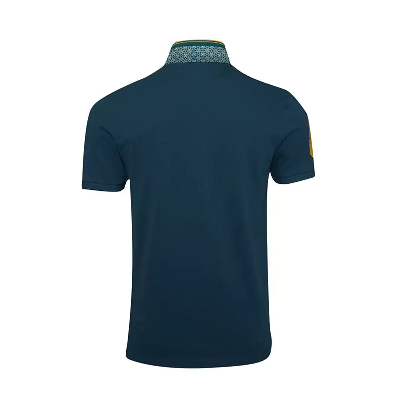 3D Lion Polo (Exclusive Collection)
