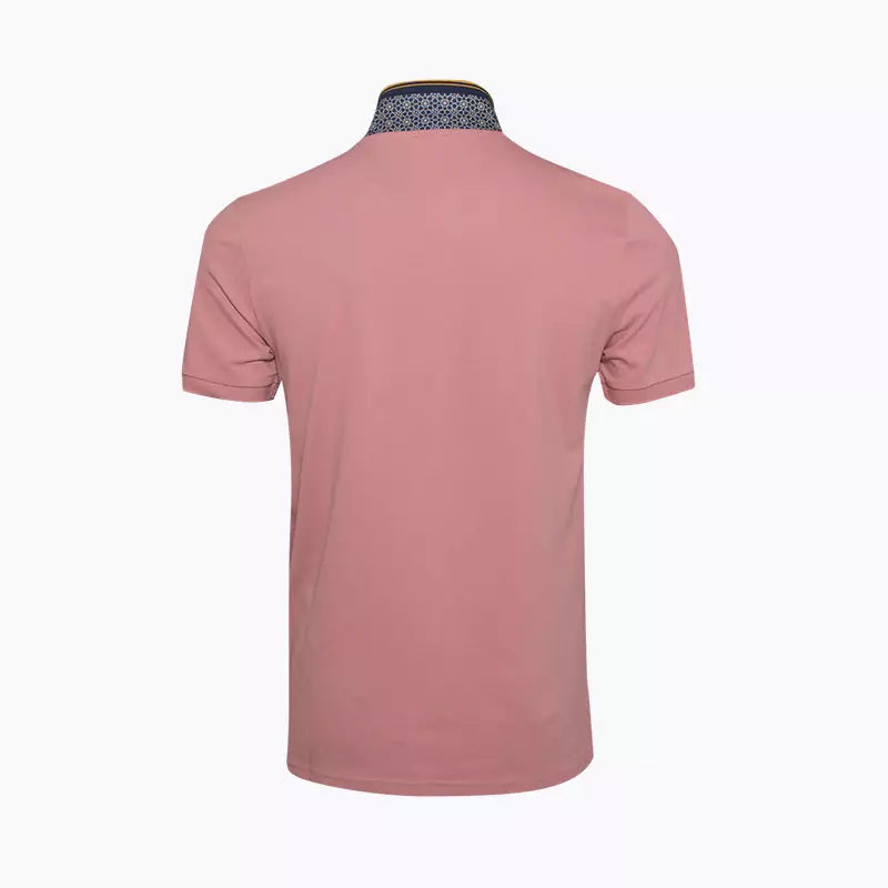 3D Lion Polo (Exclusive Collection)