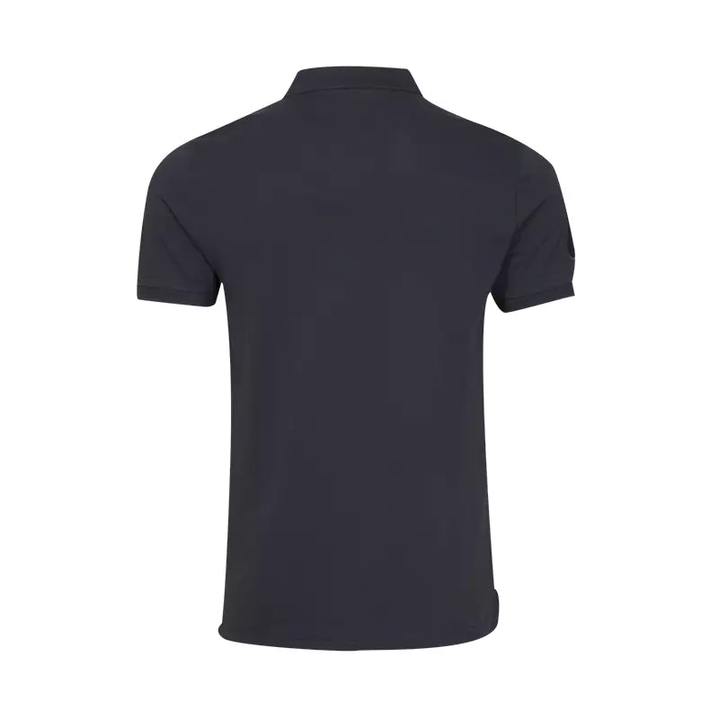 3D Lion Polo (Slim Fit) (CL)