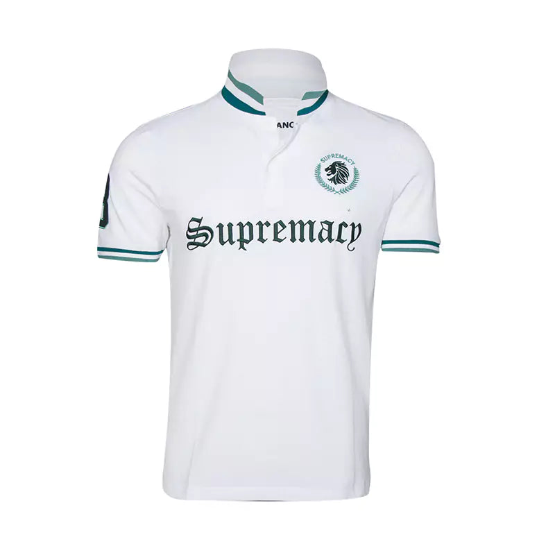 Supremacy Polo (CL)