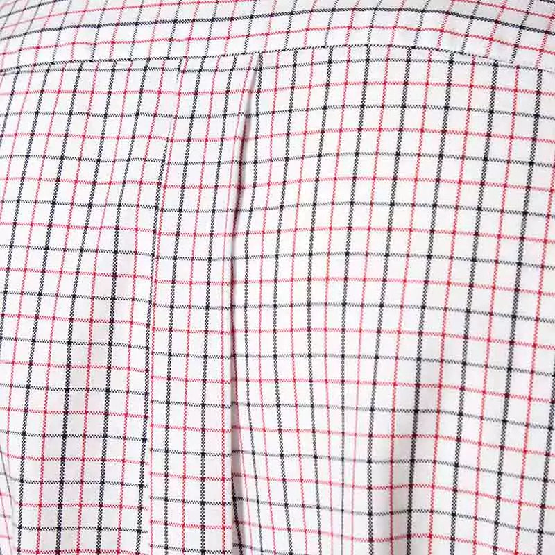 Performance Oxford Shirts (Slim Fit)
