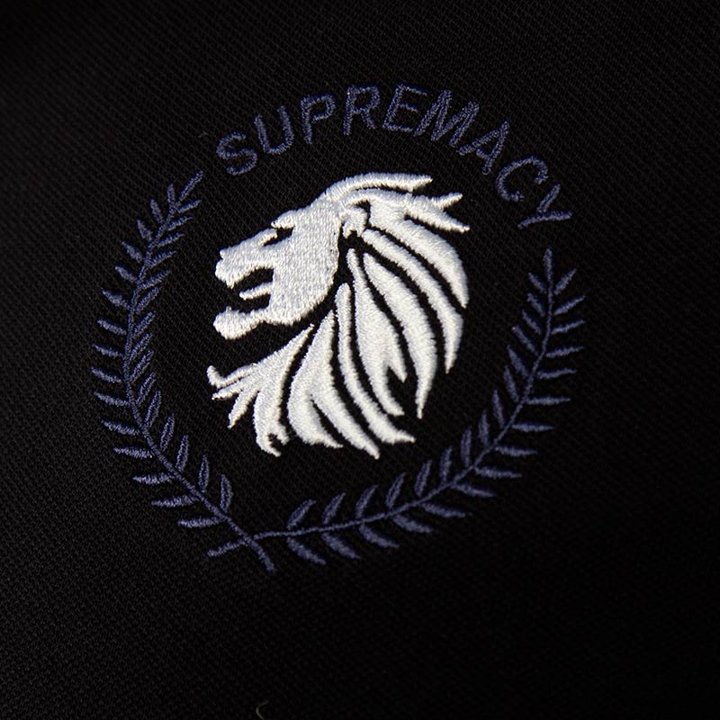 Supremacy Polo