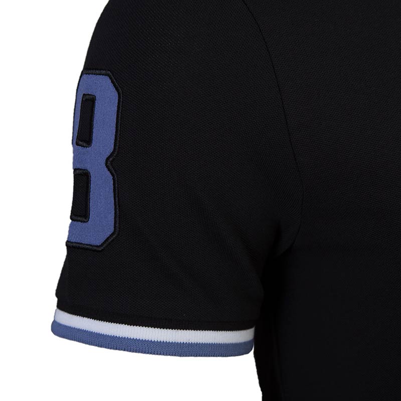 Supremacy Polo