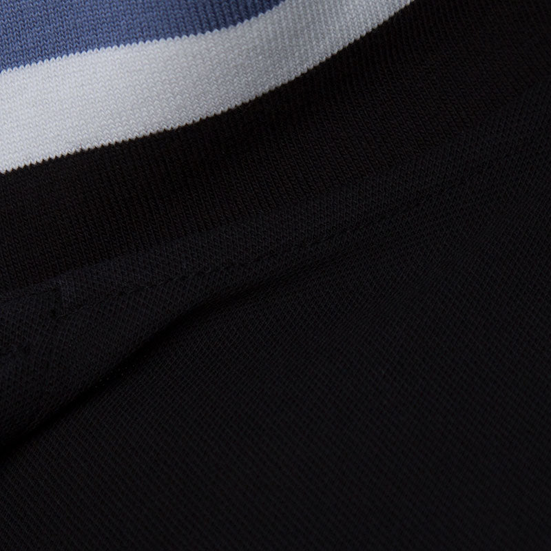 Supremacy Polo