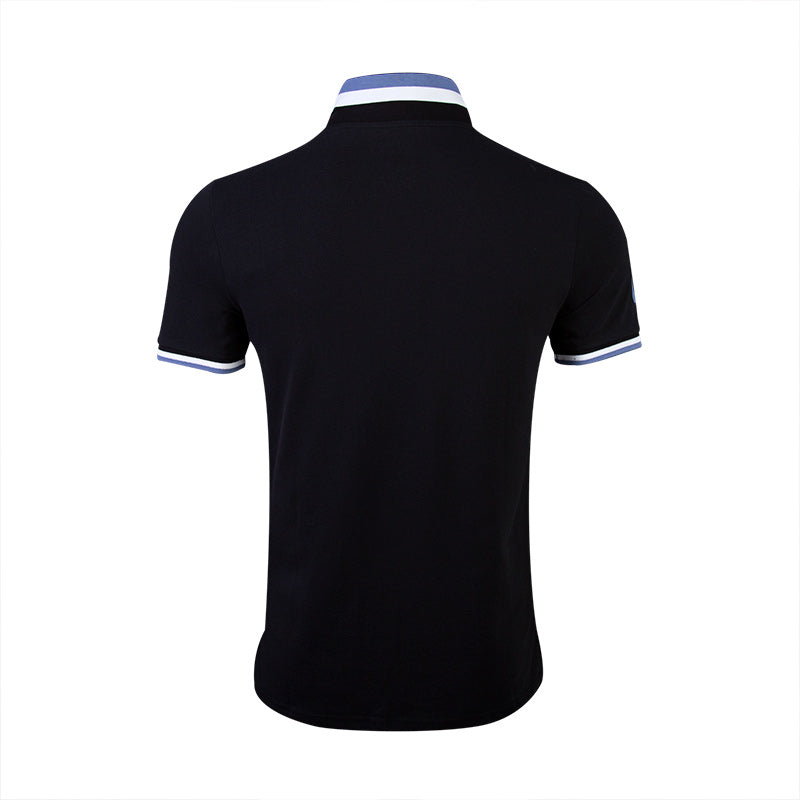 Supremacy Polo