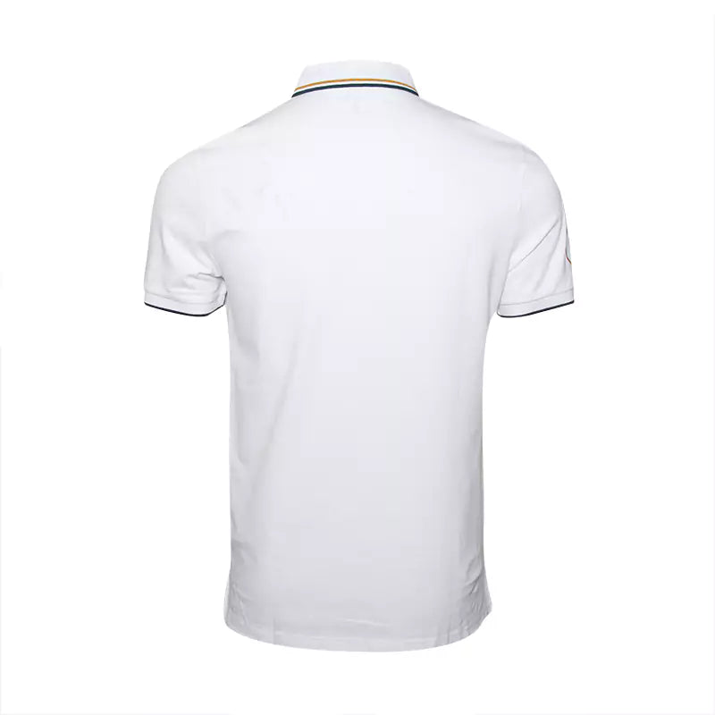 3D Napoleon Polo (CL)