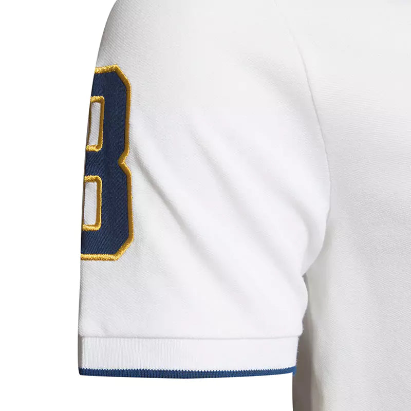3D Lion Polo (CL)