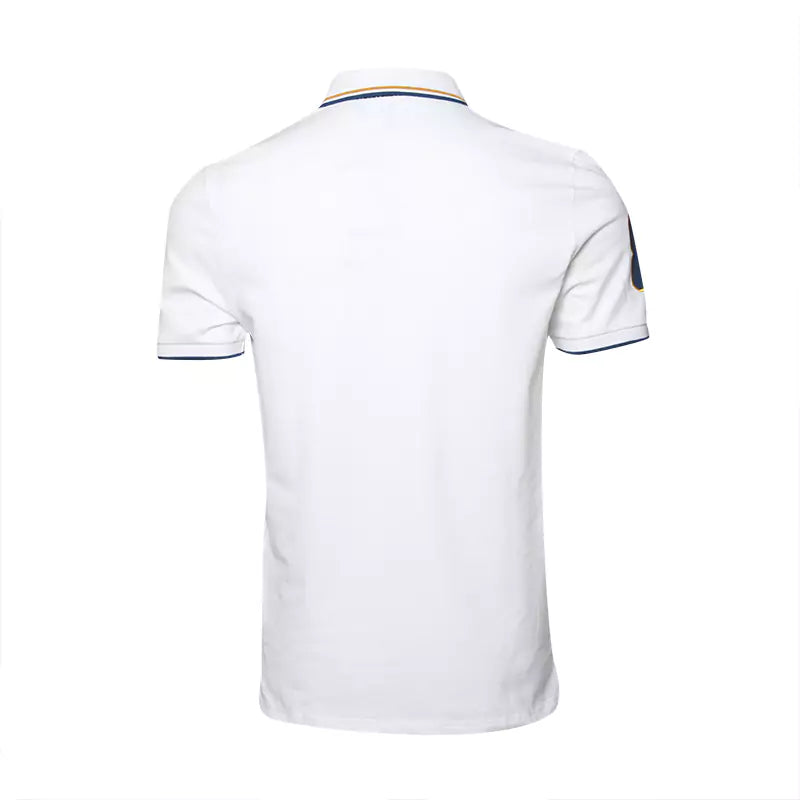 3D Lion Polo (CL)