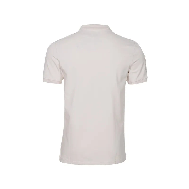 3D Lion Polo (Slim Fit)