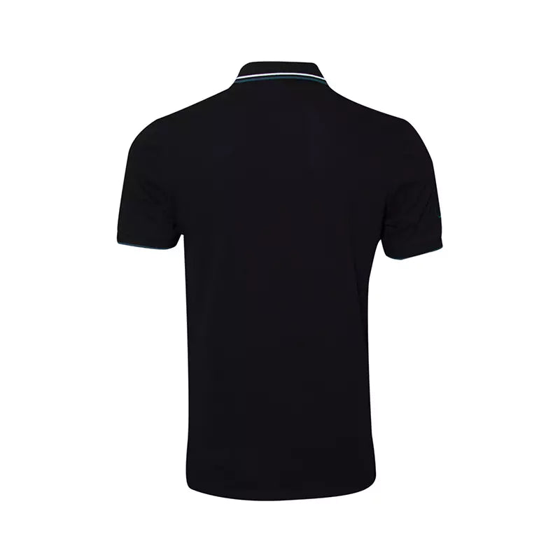 3D Lion Polo (Exclusive Collection)