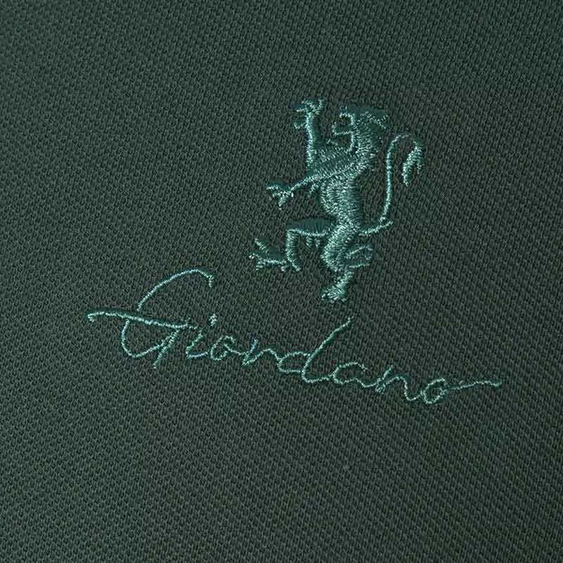 Lion Signature Polo