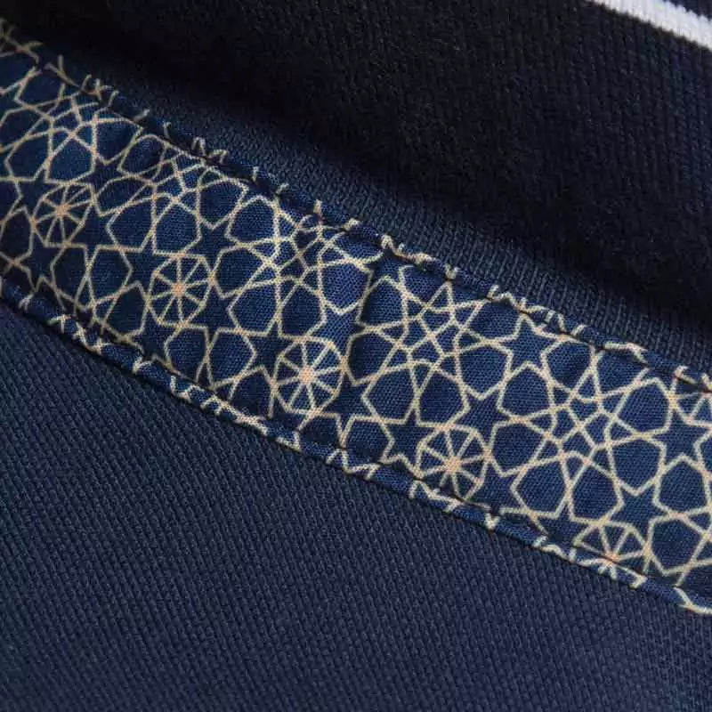 3D Lion Polo (Exclusive Collection)