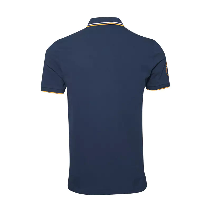 3D Lion Polo (Exclusive Collection)