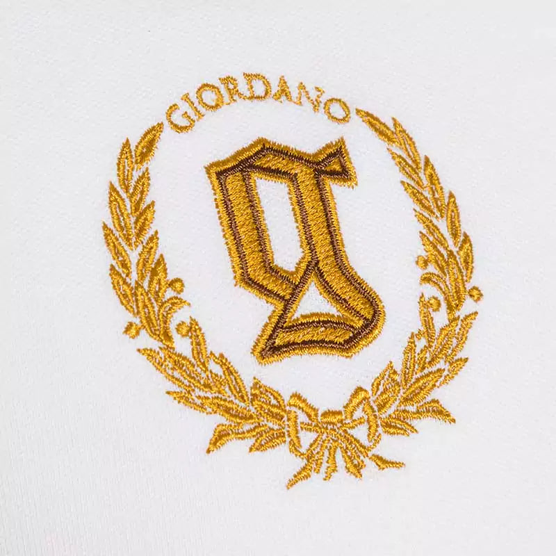 Courage Polo