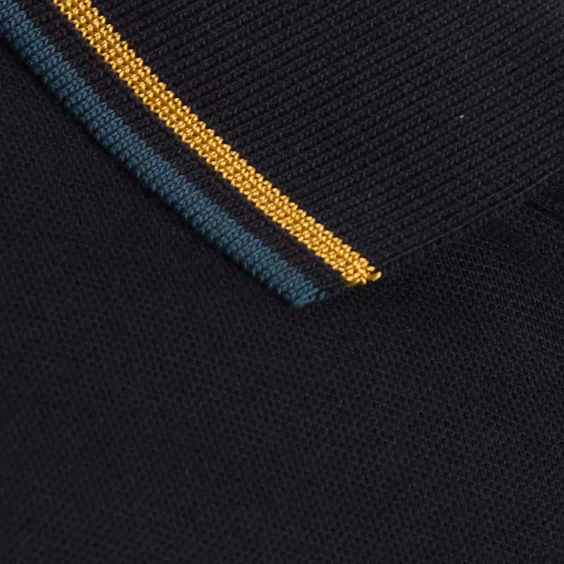 Napoleon Logo Polo (Exclusive Collection)
