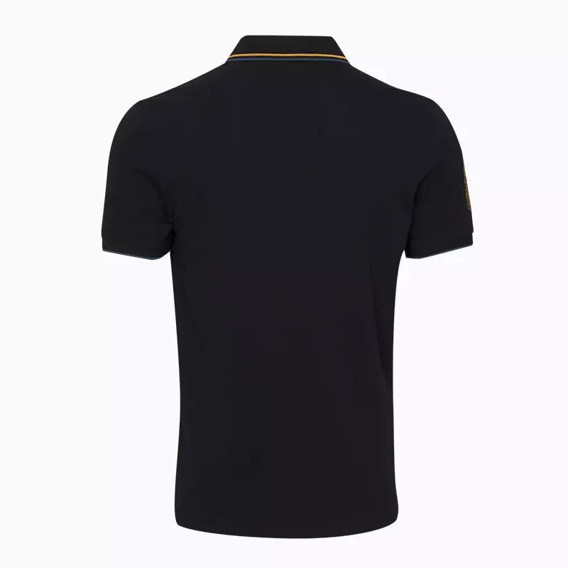 Napoleon Logo Polo (Exclusive Collection)