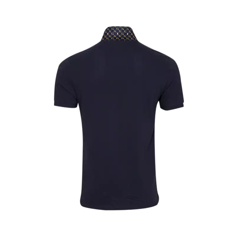 Courage Polo