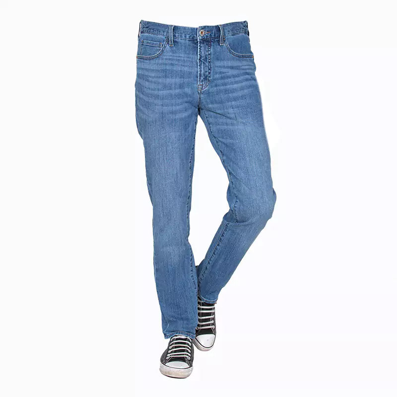 Men's Denim Jeans