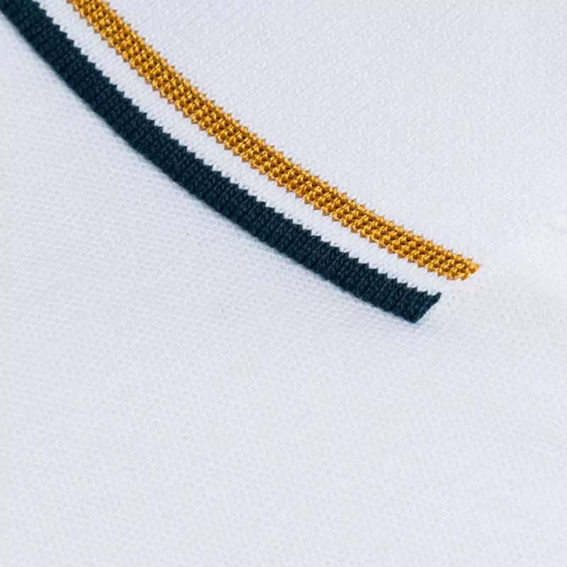 Napoleon Logo Polo (Exclusive Collection)