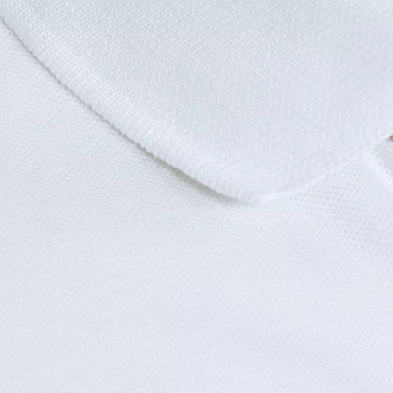 Courage Strength Wisdom Polo