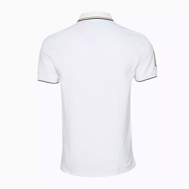 Napoleon Logo Polo (Exclusive Collection)