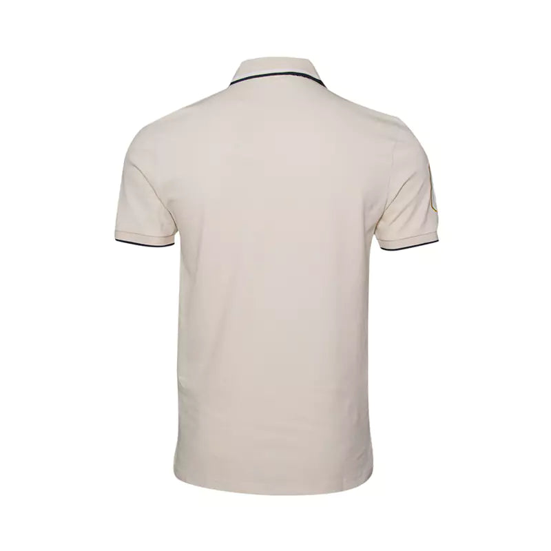 3D Lion Polo (CL)