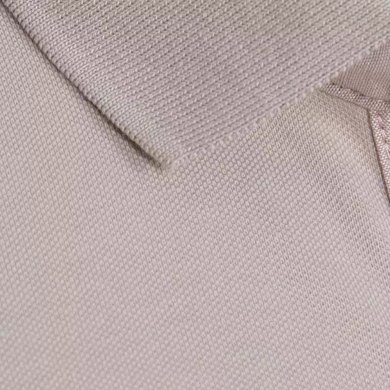 Courage Strength Wisdom Polo