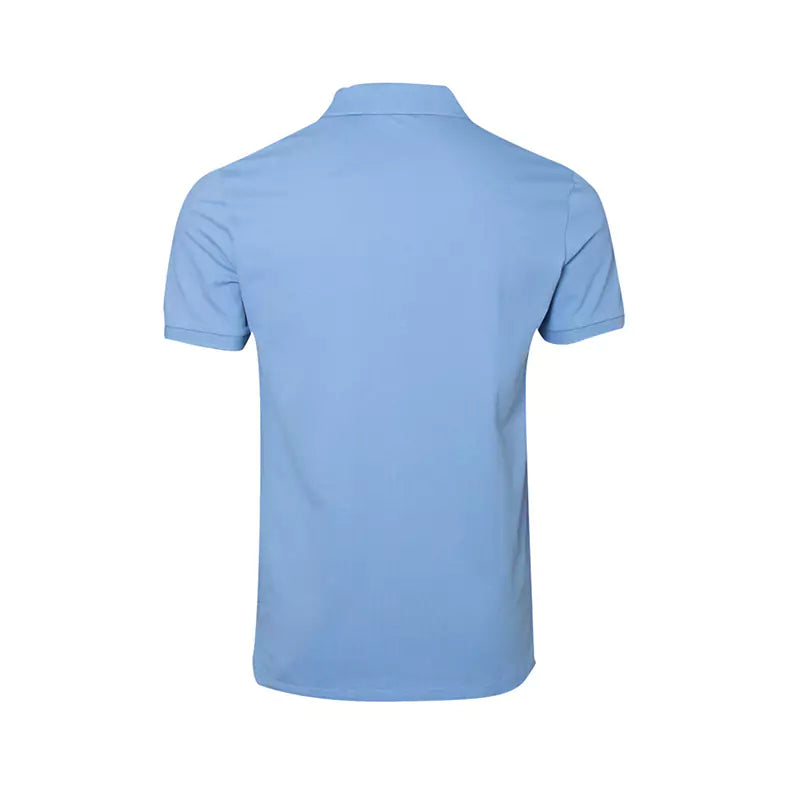 AntiMicrobial Small Napoleon Polo (CL)