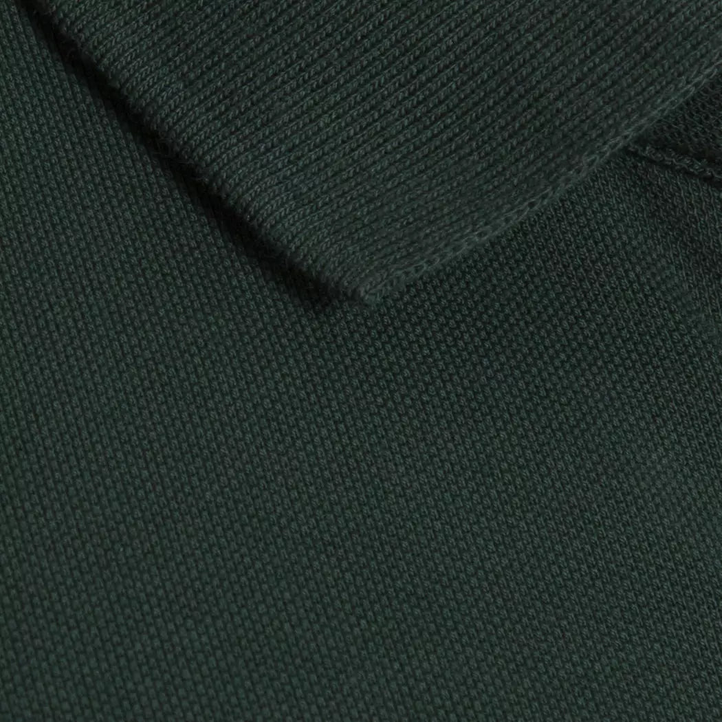 AntiMicrobial Small Napoleon Polo (CL)