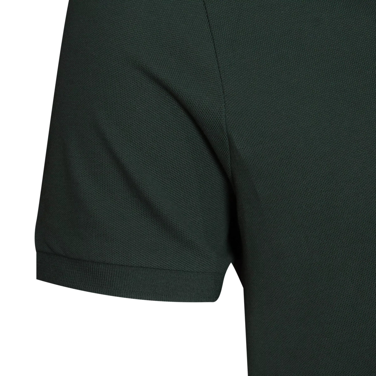 AntiMicrobial Small Napoleon Polo (CL)