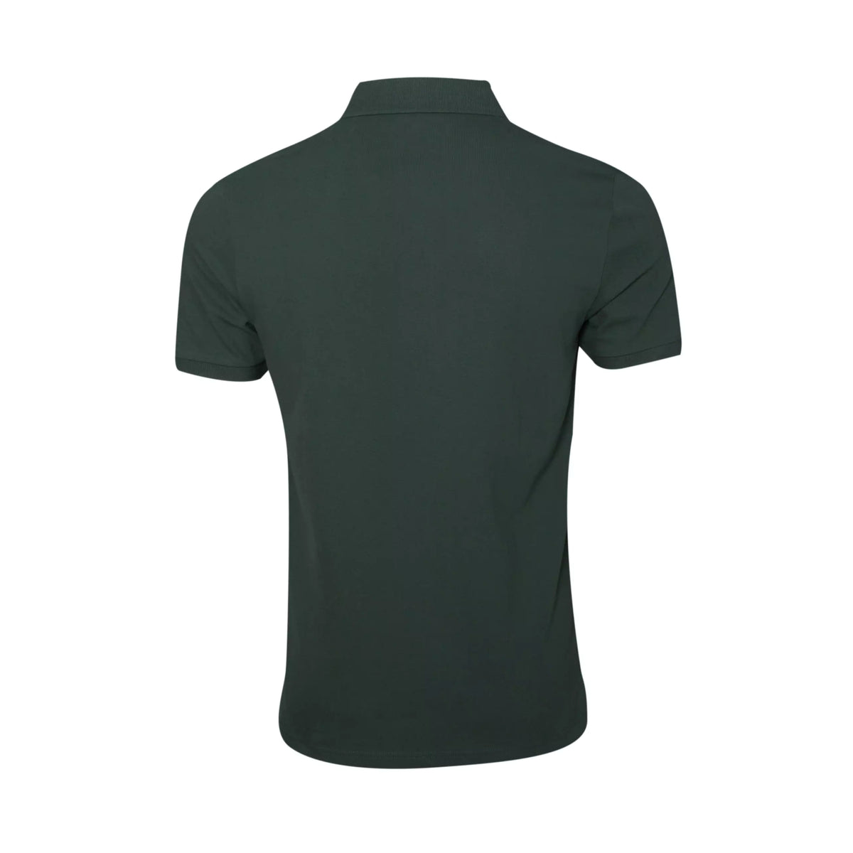 AntiMicrobial Small Napoleon Polo (CL)