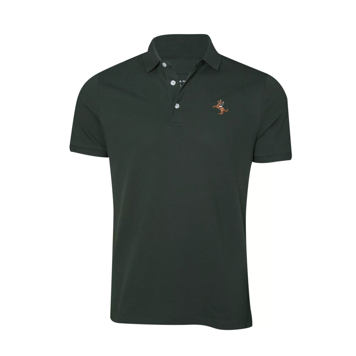 AntiMicrobial Small Napoleon Polo (CL)