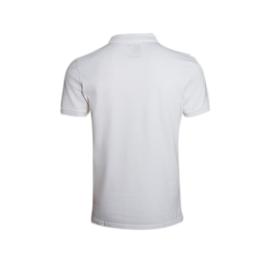 3D Lion Polo (CL)