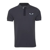 Urban Explorer Polo