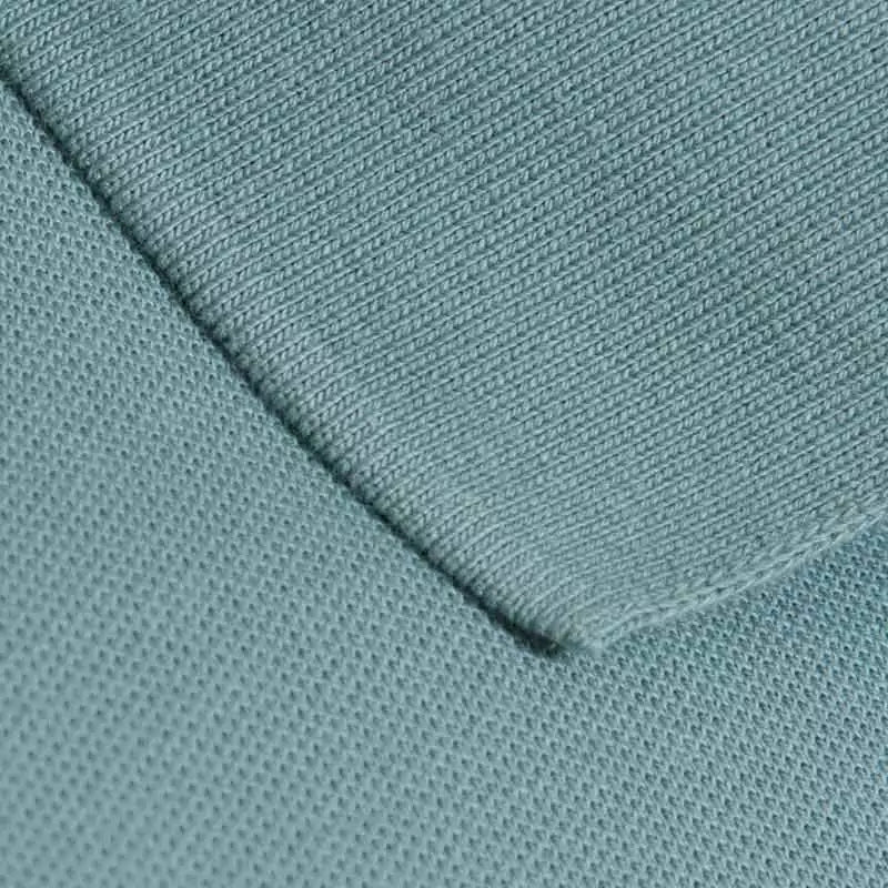 AntiMicrobial Small Napoleon Polo (CL)