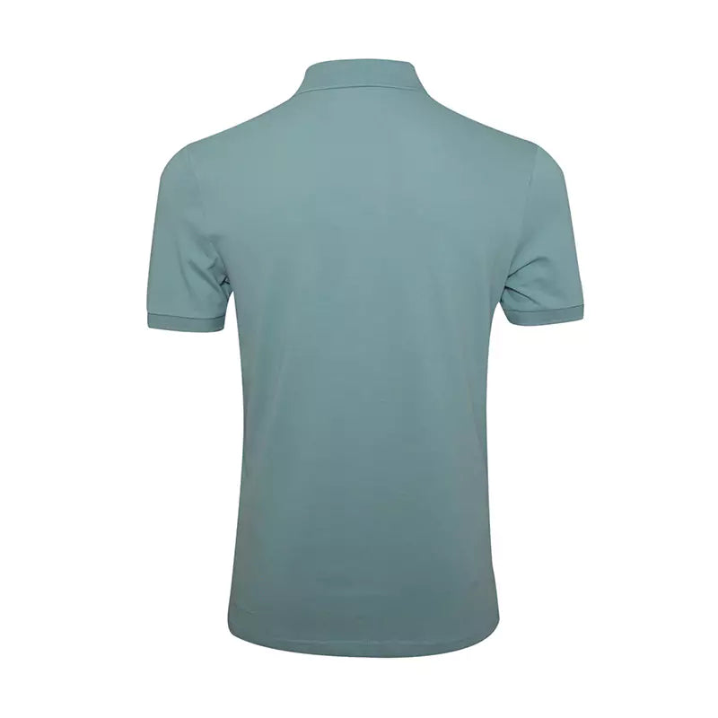 AntiMicrobial Small Napoleon Polo (CL)