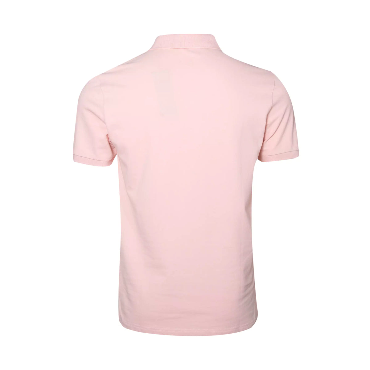 Anti-Microbial Small Napoleon Polo (CL)