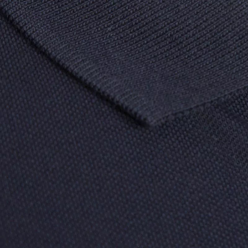 Giordano Stripe Polo (CL)