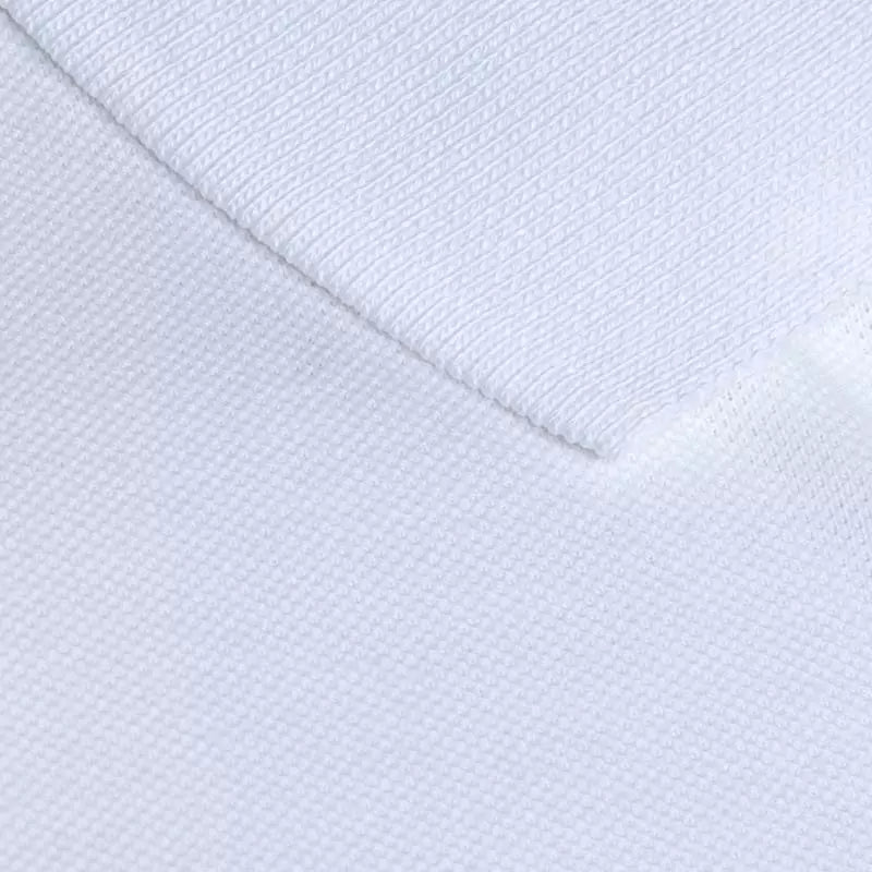Giordano Stripe Polo (CL)