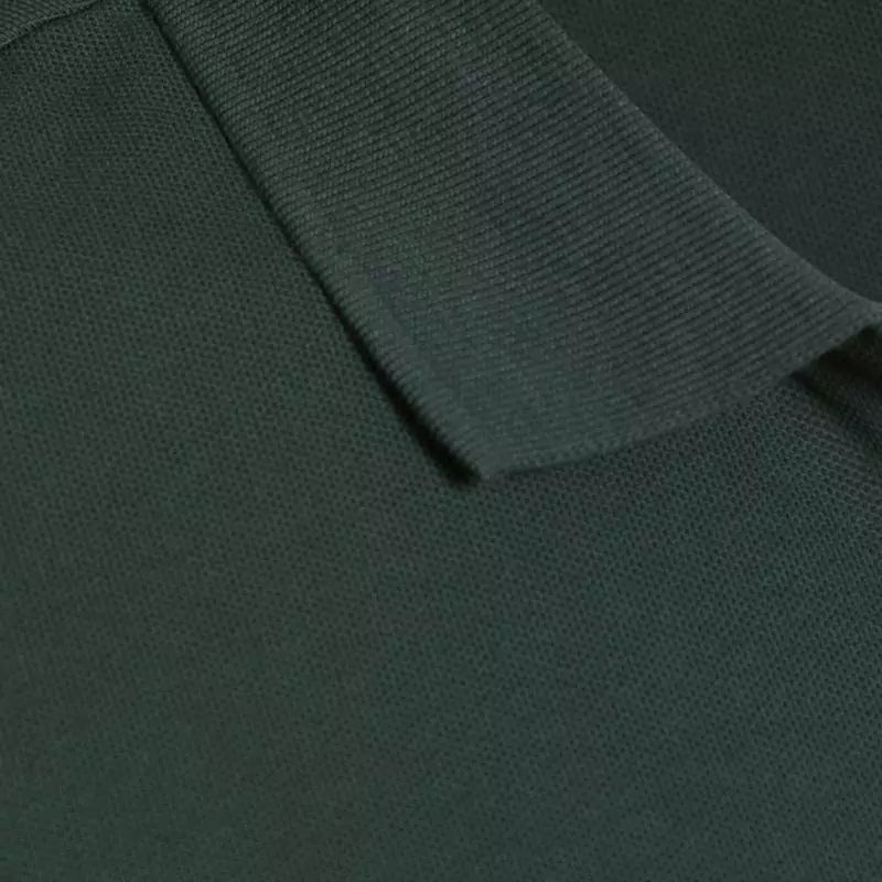 Women AntiMicrobial Small Napoleon Polo