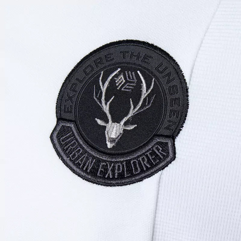 Urban Explorer Polo