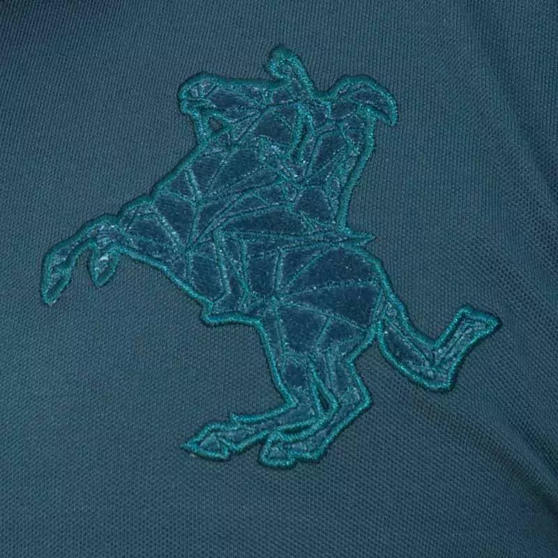 3D Napoleon Polo (CL)