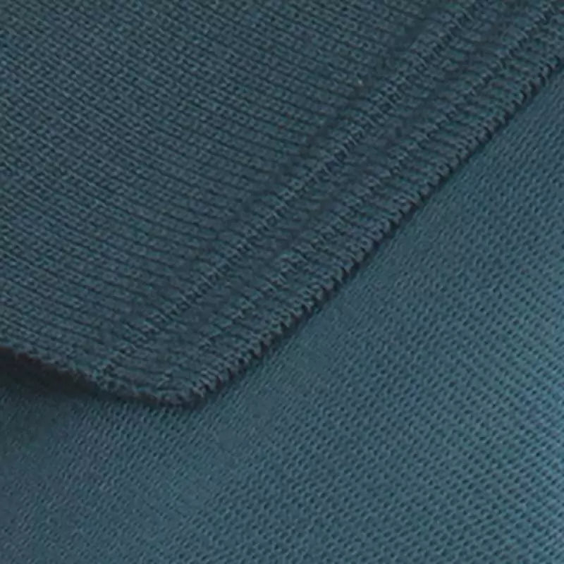 3D Napoleon Polo (CL)